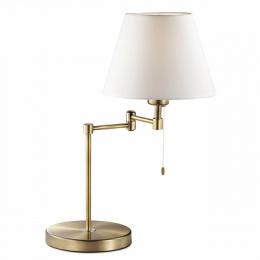 Изображение продукта Настольная лампа Odeon Light Gemena 